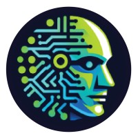 Begryp Technology logo - Similar company to Brisk Solution Company Ltd