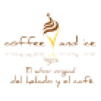 Ice Coffee Company Llc