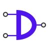 DecoderSpace logo - Similar company to Right Analytics Llc