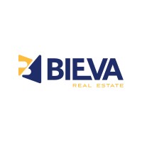 BIEVA Real Estate logo - Similar company to Gdl Development