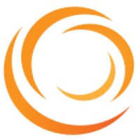 Sunway Power logo - Similar company to Xsf - Xtreme Structures & Fabrication