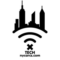 Xtech Systems Inc logo - Similar company to Nextek, Llc.