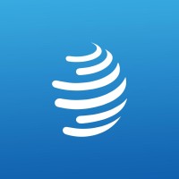 Digital Revolts Marketing Agency