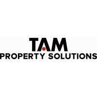 TAM Property Solutions Ltd logo - Similar company to Landas Group