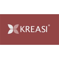 Kreasi Arsinda Suryajaya, Pt.