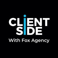 Fox Agency