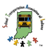 SCHOOL TRANSPORTATION ASSOCIATION OF INDIANA logo - Similar company to Kramer Companies