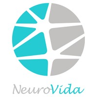 Clínica NeuroVida Portugal logo - Similar company to Cognilab