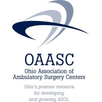 OHIO ASSOCIATION OF AMBULATORY SURGERY CENTERS logo - Similar company to Anetic Aid Usa