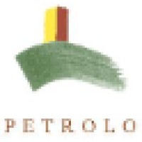 Petrolo logo - Similar company to Freight Transport Ltd