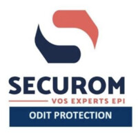 ODIT PROTECTION OLIVIER GLEIZE logo - Similar company to Pbv