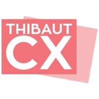 ThibautCX logo - Similar company to Palomarr