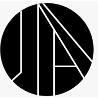 Innovarchitecture logo - Similar company to Innovarch
