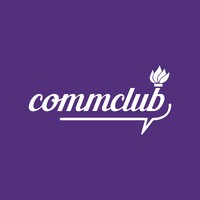 Nyu Communications Club