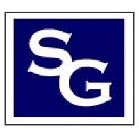 Scaini & Girach Accountants logo - Similar company to Lbw & Partners