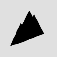 Sanpo Studios logo - Similar company to Til
