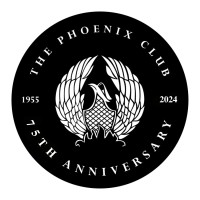 Phoenix Club of Memphis logo - Similar company to Planet Wealth