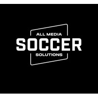 Soccer Media Solutions logo - Similar company to Zertior