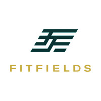 FitFields logo - Similar company to Hennon Group Architects, Pa