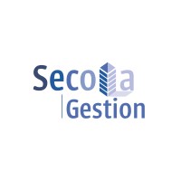 SECOIA Gestion - Valérie LEMPEREUR logo - Similar company to B & C Office