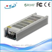 Slim LED power supply|Led Power supply China|Ultra Thin Led Driver logo - Similar company to Papa Joint Industries, Llc. / Professional Led Grow Light /