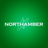 Northamber (AV) logo - Similar company to Northamber