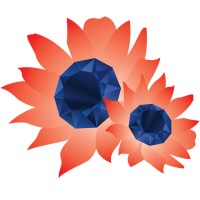 Sapphires of Montana by Columbia Gem House logo - Similar company to Bracon Direct Ltd