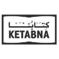 Ketabna