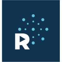 Mentor-Edu logo - Similar company to Viable Sas