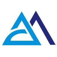 Al Majid Stationery and Office Equipments logo - Similar company to Al Majid