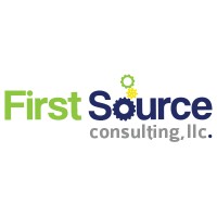 First Source Consulting, Llc