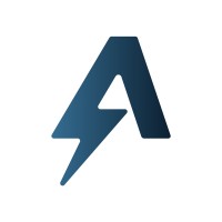 Agile Execution logo - Similar company to Neuron