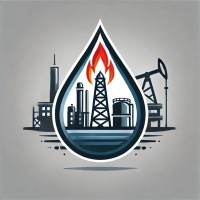 EnergyXpert Consulting logo - Similar company to Reliant Fluid Solutions, Llc.