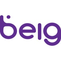 Bestintek Internos Global logo - Similar company to Tunas Sakti Group