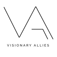 Visionary Allies LLP logo - Similar company to Allied Global Llp