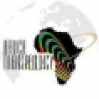 Africatransparency Business Services