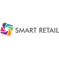 Smart Retail EU logo - Similar company to Codema