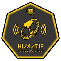 Himatif FMIPA Unpad logo - Similar company to Paguyuban Karya Salemba Empat Unpad