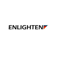 ENLIGHTENZ logo - Similar company to Coliveme