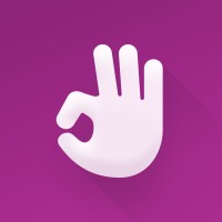 Hawazai logo - Similar company to Ole Ventures