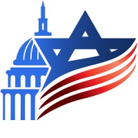 Israeli-American Coalition for Action