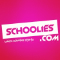 Schoolies.Com