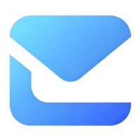 Ledref logo - Similar company to Statsby Solutions