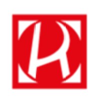 Rieser SA logo - Similar company to Etpl Sa