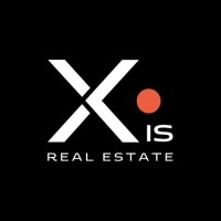 XIS Real Estate logo - Similar company to Aqary