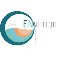 ENydrion STP S.r.l. logo - Similar company to Aimlab