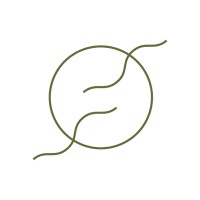 Zephyr Candle Co logo - Similar company to Decor Central