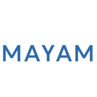 MAYAM TEXTILE logo - Similar company to Curvii
