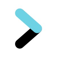 DevHaux logo - Similar company to Pingflex