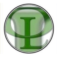 Online Listing News logo - Similar company to Buynewtrend
